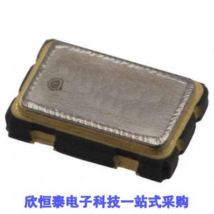 3525 null 800 Inc. ECS