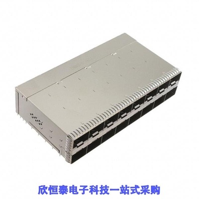 3-2340033-1 3-2347721-1 3-2343522-3