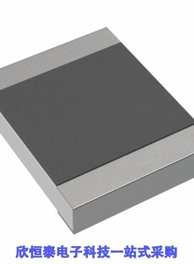 G1760A14SN3A2/G1760A18N4A2/G1760K12S2A1.5C