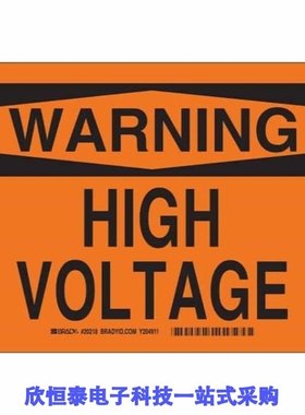 20223/202236-1/202236-2