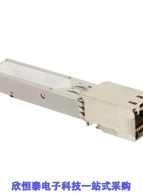 FCLF8521P2BTL/FCLF8521P2BTL-C/FCLF8521P2BTL-SS-C