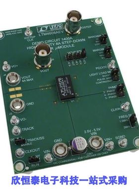 DC1400A/DC1401A/DC1402A-A