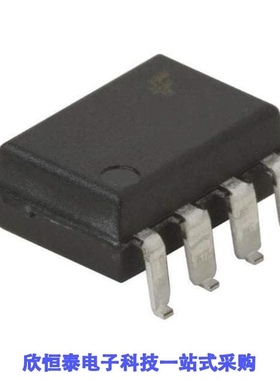 HCPL4502SD/HCPL4502SDM/HCPL4502SDV