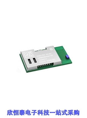 ENW-89848A1KF/ENW-89849A1KF/ENW-89849AZKF