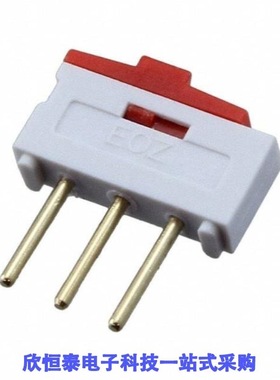 09.03201.02/09.03290.01/09.10201.02