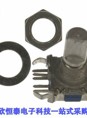 ACZ11BR1E-15FA1-12C null CUI