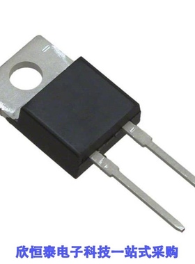 CSD10030A/CSD10060A/CSD10060G