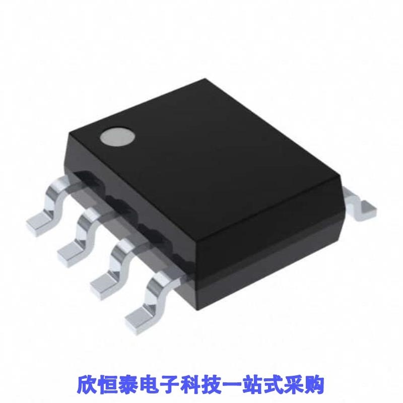 MAX15013BASA+ MAX15013CASA+ MAX15013DASA+