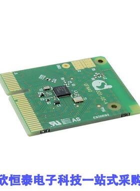 DA14585-00ATDB-P射频 《 BT5.0 PRO DB QFN40    》