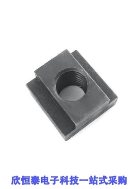 3900-12FMSNENR01/3900-12FMSNEWR01/3900-12MISNANT01