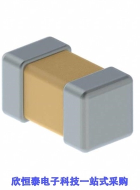 CBR06C109A1GAC/CBR06C109AAGAC/CBR06C109BAGAC