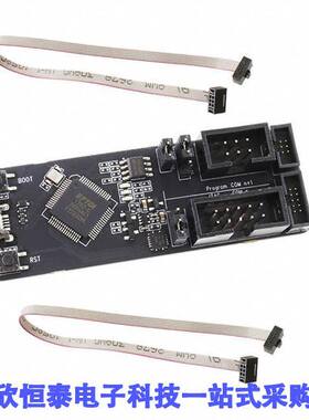 ESP-PROG开发板 《 ESP-PROG, DEVELOPMENT AND DEBUGG    》