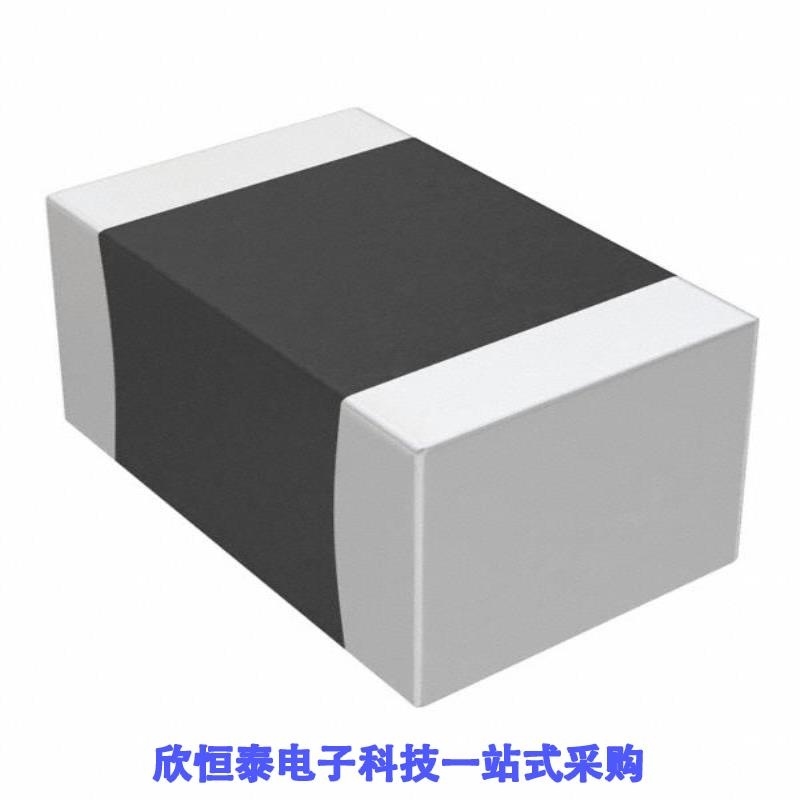 CC0805ZRY5V7BB155 CC0805ZRY5V7BB154 CC0805ZRY5V7BB224