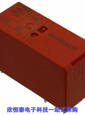 RTB74005/RTB74012/RTB74024