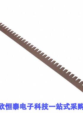 55-45000射频 《 FINGERSTO【 0.3X0.23X24