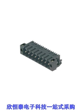 3TJ454000JYFBC/3TJ454000NYFBC/3TJ454000UYFBC