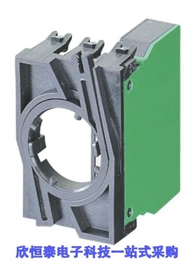 1.20124.0020000/1.20124.0030000/1.20124.0040000