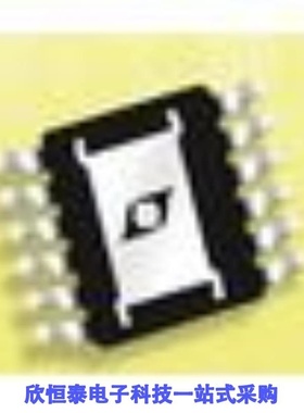 LT3645IMSE#PBF/LT3645IMSE#TRPBF/LT3645IUD#PBF