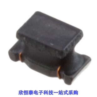 LQH31MN3R9J03L LQH31MN3R3K03L LQH31MN3R3J03L