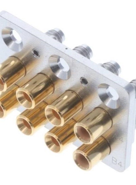 1996777-2/1996840-1/1996883-4