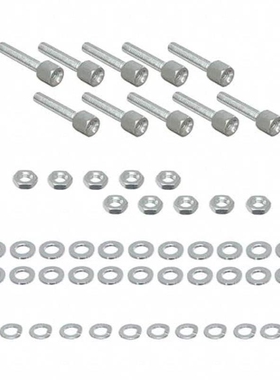 L17D204182SM3EX/L17D204182TM/L17D204182TX