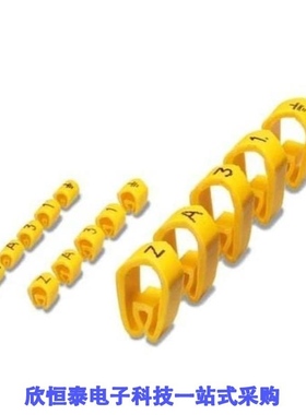 0800475:V/0800488:+/0800488:ERDE