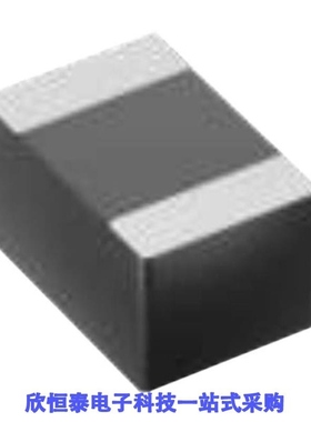 TX322513.56M4LBDE2T/TX322516M4CBDE2T/TX322516M4DBDE2T