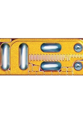 EPC8002/EPC8004/EPC8009