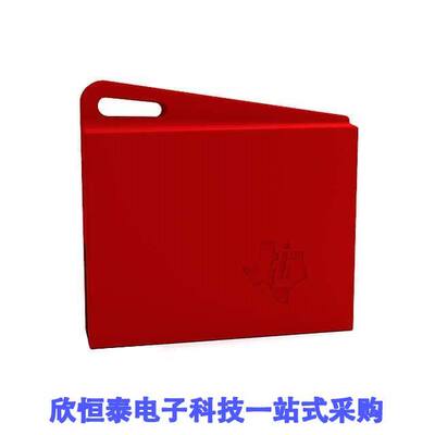 CC2650STK开发板 《 BLUETOOTH SENSOR TAG    》