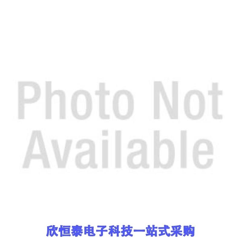 RRA3216(1206)L182JT/RRA3216(1206)L2001FT