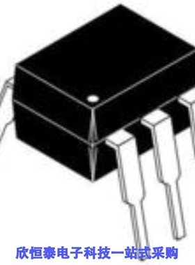 MCT2202/MCT2202300/MCT22023S