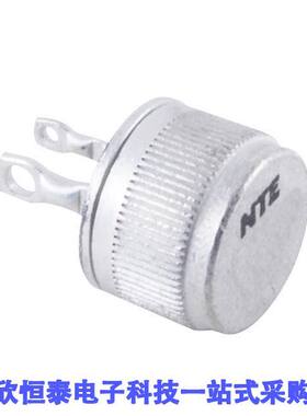 NTE5519分立半导体产品 《 SCR-600 VRM 35A    》
