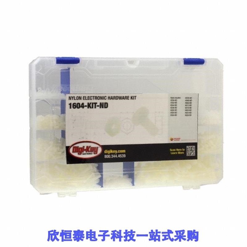 1004P6T1B4M7RE 1004P3T2B4M7QE 1004KIT