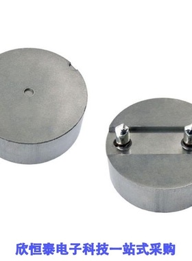 IHTH1125KZEB3R3M5A/IHTH1125KZEB470M5A/IHTH1125KZEB4R7M5A