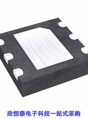 MAX3204EETT+T/MAX3205EABL+T/MAX3205EATE+