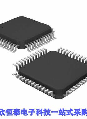 MK12DX256VLF5芯片 《 IC MCU 32BIT 256KB FLASH 48LQFP    》