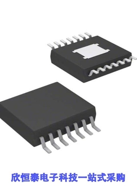 LM3406HVMH/NOPB/LM3406HVMHX/NOPB/LM3406HVQMHQ1