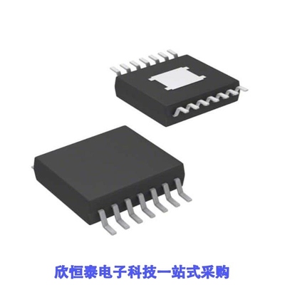 LM3406HVMH/NOPB/LM3406HVMHX/NOPB/LM3406HVQMHQ1