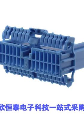 IL-AG5-30SK-D3C1-LB null JAE Electronics