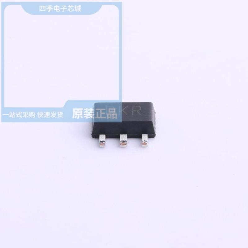 2SC4672/2SC4672 DKQ 120-270 HL/2SC4672 SOT-89 180-390