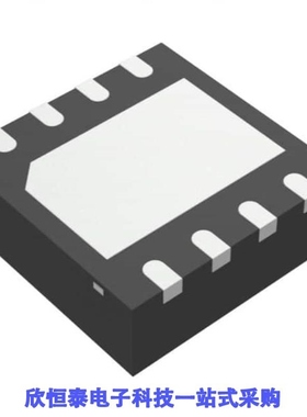 ADS8317IDRBT/ADS8318IBDGSR/ADS8318IBDGST