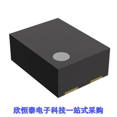 RP101K121D-TR芯片 《 0.6% VOUT ACCURACY LDO REGULATOR    》