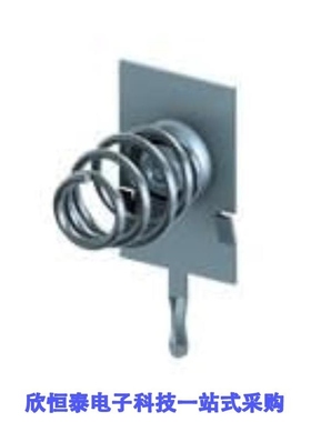 1087-2/108703-HMC452QS16G/108709-HMC453QS16G