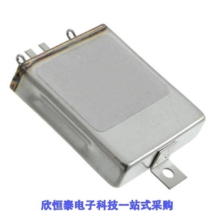 HVMLS601M150EA1D HVMLS662M040EA0D HVMLS662M040EA1A