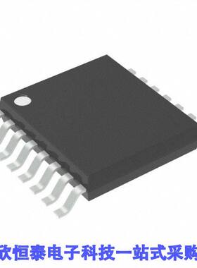 AD8349ARE-REEL7 null Rochester