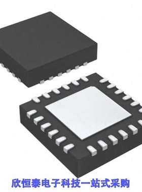 MAAM-010333-TR1000/MAAM-010333-TR3000/MAAM-010355-TR1000