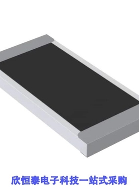 TLR3A30ER0005FTDG/TLR3ADTE1L00F/TLR3ADTE2L00F