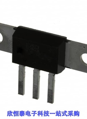 VS-83CNQ080APBF/VS-83CNQ080ASLPBF/VS-83CNQ080ASMPBF