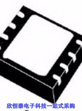 L7980/L7980A/L7980ATR