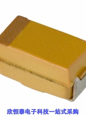 TPSC685K020R0700/TPSC685K025H0500/TPSC685K025R0500